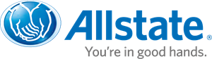 allstate-logo-6BD1D20862-seeklogo.com