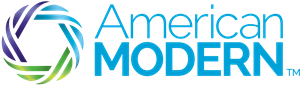 american-modern-insurance-group-logo-4D8EC44379-seeklogo.com