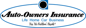 auto-owners-insurance-logo-74532DF79C-seeklogo.com