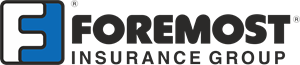 foremost-insurance-group-logo-CE91512B2E-seeklogo.com