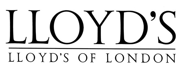 lloyds-of-london-e1557843970223