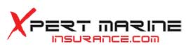 Xpert Marine Insurance